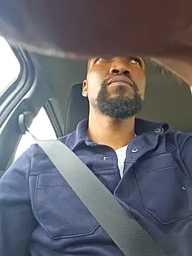 mojaymort online show from December 19, 10:00 am