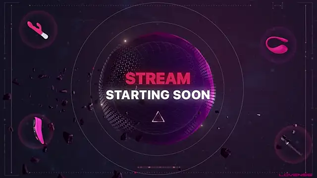 Snapshot of Alysson_Billy chatting on September 28, 1:38 pm Alysson Billy online show from September 28, 1:38 pm