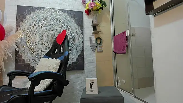 nextboywell1 online show from February 15, 8:16 pm