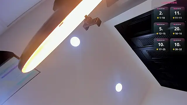  jasmine blush online show from March 23, 11:36 am