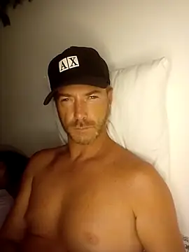 Loiroatv36 online show from March 12, 9:15 am