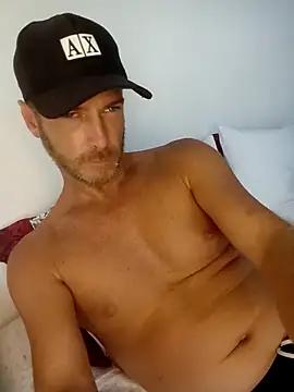 Loiroatv36 online show from March 20, 3:17 pm