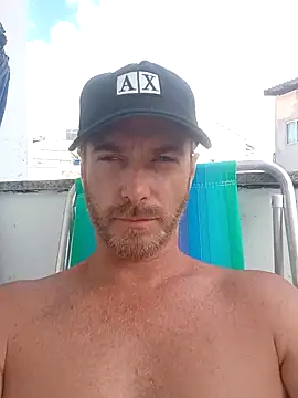 Loiroatv36 online show from March 31, 3:12 pm