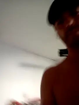 Loiroatv36 online show from April 4, 10:57 am