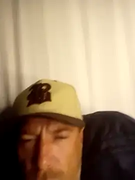 Loiroatv36 online show from April 7, 10:05 am