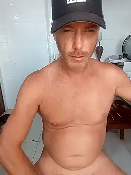 Loiroatv36 online show from April 10, 11:59 am