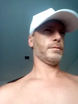 Loiroatv36 online show from April 22, 11:12 am