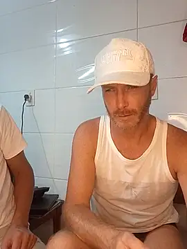Loiroatv36 online show from May 28, 10:40 pm