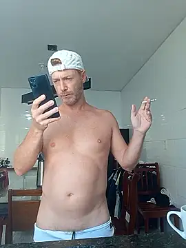 Loiroatv36 online show from June 6, 11:59 am