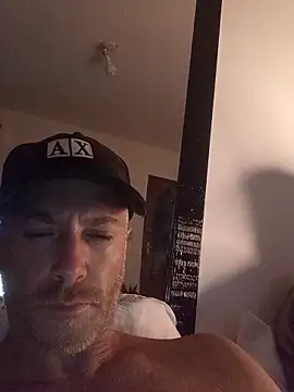 Loiroatv36 online show from June 7, 1:54 am