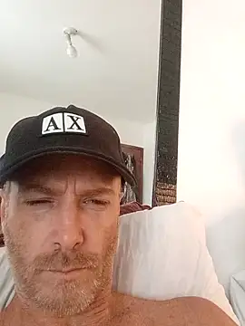 Loiroatv36 online show from June 7, 2:32 pm