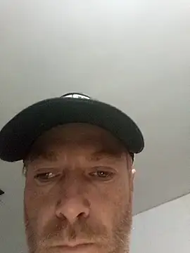 Loiroatv36 online show from June 10, 8:13 am