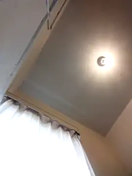 AcetousAbb online show from December 1, 4:23 pm