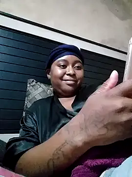 AcetousAbb online show from January 14, 7:41 pm