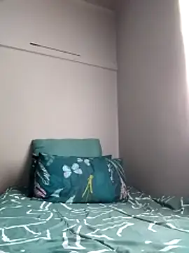 AcetousAbb online show from February 3, 7:13 am