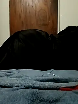 AcetousAbb online show from March 11, 11:11 pm