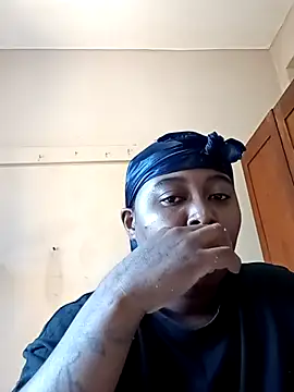 AcetousAbb online show from March 22, 7:12 am