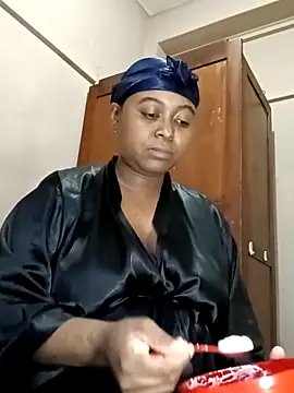 AcetousAbb online show from March 25, 5:02 am