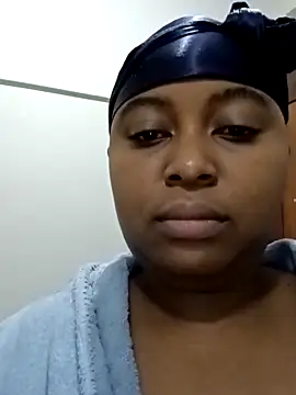 AcetousAbb online show from March 27, 1:44 am