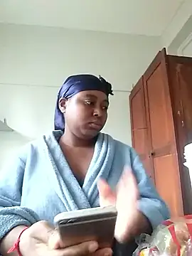 AcetousAbb online show from April 2, 6:33 am