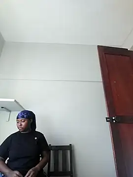 AcetousAbb online show from April 14, 10:21 am