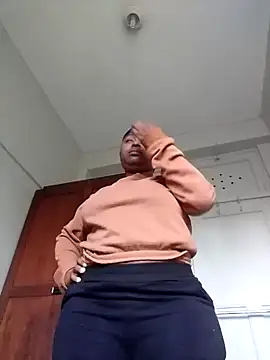 AcetousAbb online show from April 19, 6:24 am