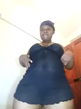 AcetousAbb online show from April 19, 6:21 pm