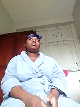 AcetousAbb online show from April 21, 6:20 am