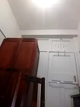 AcetousAbb online show from April 21, 6:23 pm