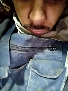 ParousFlow online show from March 28, 3:28 am