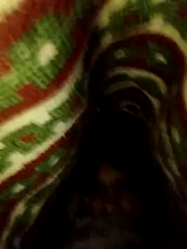 ParousFlow online show from April 13, 12:05 am