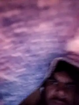 ParousFlow online show from April 14, 12:38 am