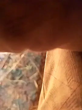 ParousFlow online show from April 15, 3:24 am