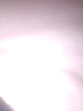 Snapshot of modysalpoy chatting on November 10, 1:48 am modysalpoy online show from November 10, 1:48 am