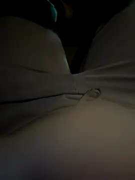 angelfreeks online show from September 16, 1:06 am