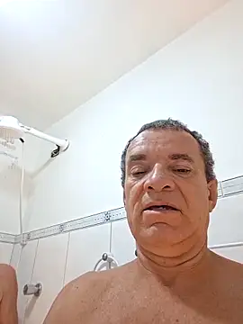 negativeblood online show from March 10, 8:14 pm