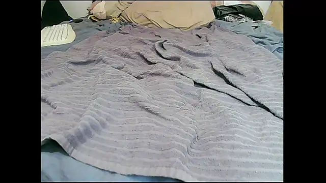 santinini2 online show from September 24, 1:53 am