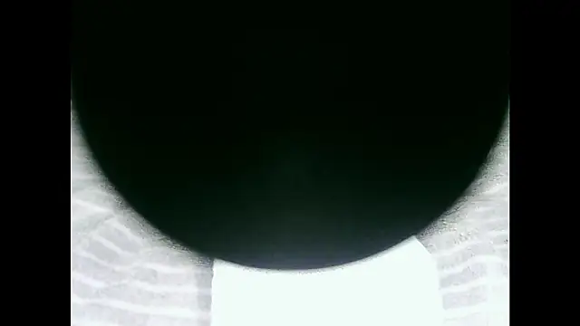 santinini2 online show from February 11, 3:22 am