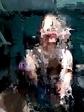 cositabonita08 online show from November 28, 10:23 pm