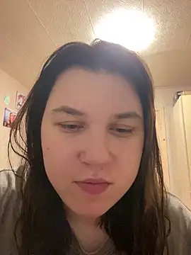 Snapshot of Kemeli008 chatting on November 9, 5:55 pm Kemeli008 online show from November 9, 5:55 pm