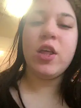 Snapshot of Kemeli008 chatting on December 22, 12:02 pm Kemeli008 online show from December 22, 12:02 pm