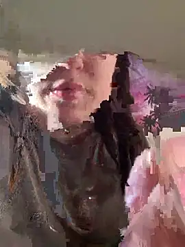 Kemeli008 online show from February 3, 9:58 am