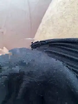 Snapshot of KAZANOVAA chatting on September 24, 12:41 pm KAZANOVAA online show from September 24, 12:41 pm