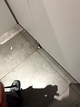 Snapshot of KAZANOVAA chatting on October 26, 12:11 pm KAZANOVAA online show from October 26, 12:11 pm