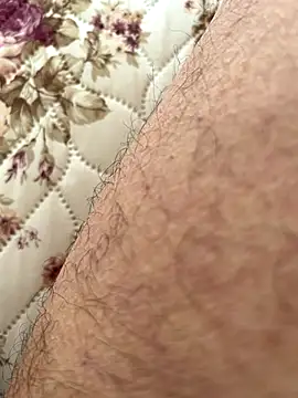 Snapshot of KAZANOVAA chatting on October 31, 12:17 pm KAZANOVAA online show from October 31, 12:17 pm