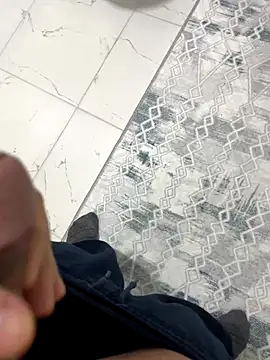 Snapshot of KAZANOVAA chatting on November 1, 11:51 pm KAZANOVAA online show from November 1, 11:51 pm