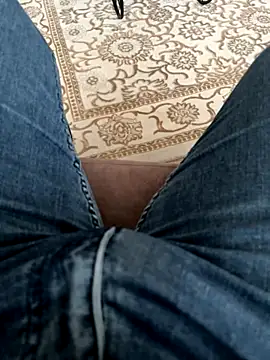 Snapshot of KAZANOVAA chatting on November 11, 4:45 am KAZANOVAA online show from November 11, 4:45 am