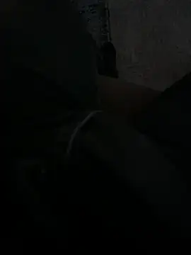 Snapshot of KAZANOVAA chatting on November 12, 4:35 am KAZANOVAA online show from November 12, 4:35 am