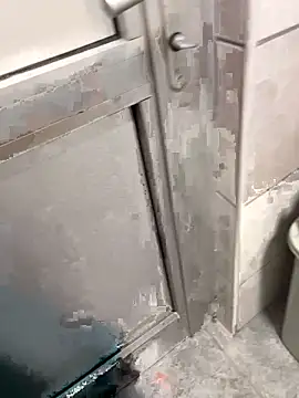 Snapshot of KAZANOVAA chatting on November 17, 8:42 am KAZANOVAA online show from November 17, 8:42 am