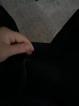 Snapshot of KAZANOVAA chatting on November 22, 4:44 am KAZANOVAA online show from November 22, 4:44 am